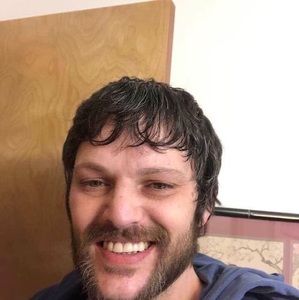 Meet your Posher, Jesse